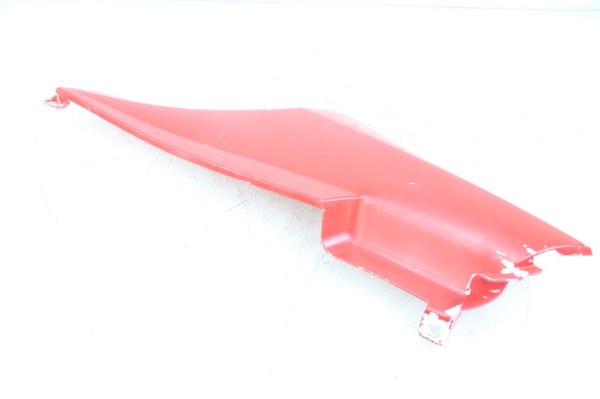 photo de LATERAL TRASEIRO DIREITO DERBI SENDA SM X-TREME 50 (2006 - 2010) - Vista geral