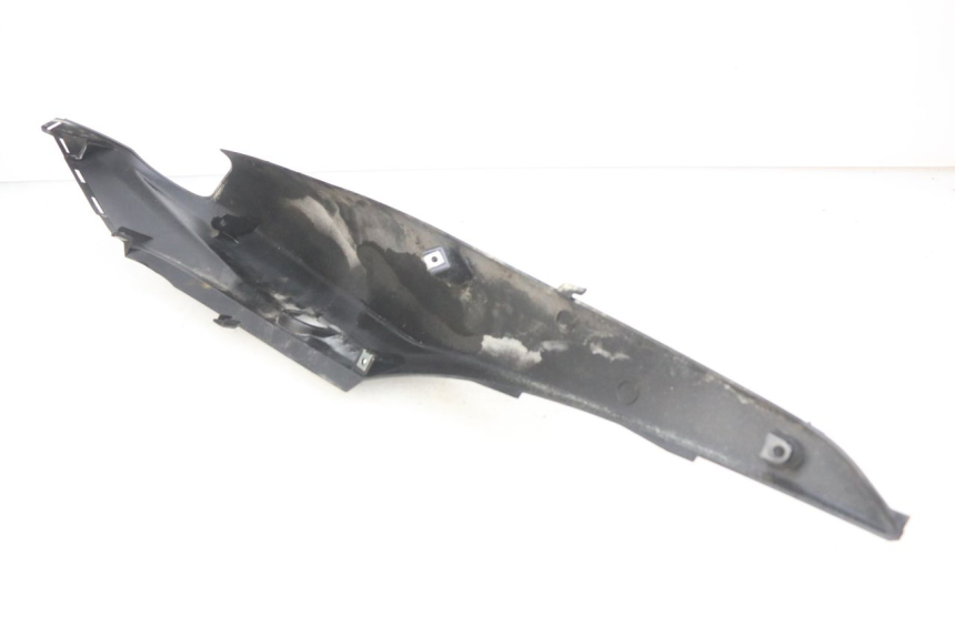 photo de LATERAL TRASEIRO DIREITO SUZUKI SIXTEEN 125 (2008 - 2010) - Peça verificada