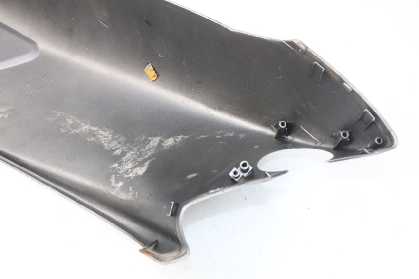 photo de LATERAL TRASEIRO DIREITO MBK SKYLINER 125 (2004 - 2007) - Ampliação técnica