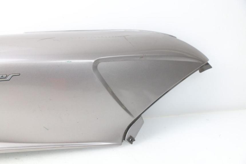 photo de LATERAL TRASEIRO DIREITO MBK SKYLINER 125 (2004 - 2007) - Marcações e referências