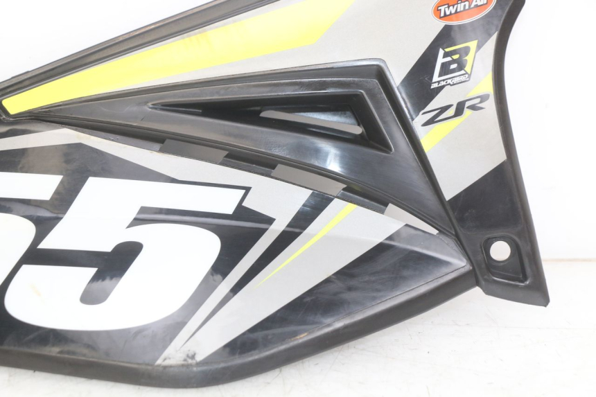 photo de LATERAL TRASEIRO DIREITO SHERCO SM-R 50 (2018 - 2021) - Vista do produto