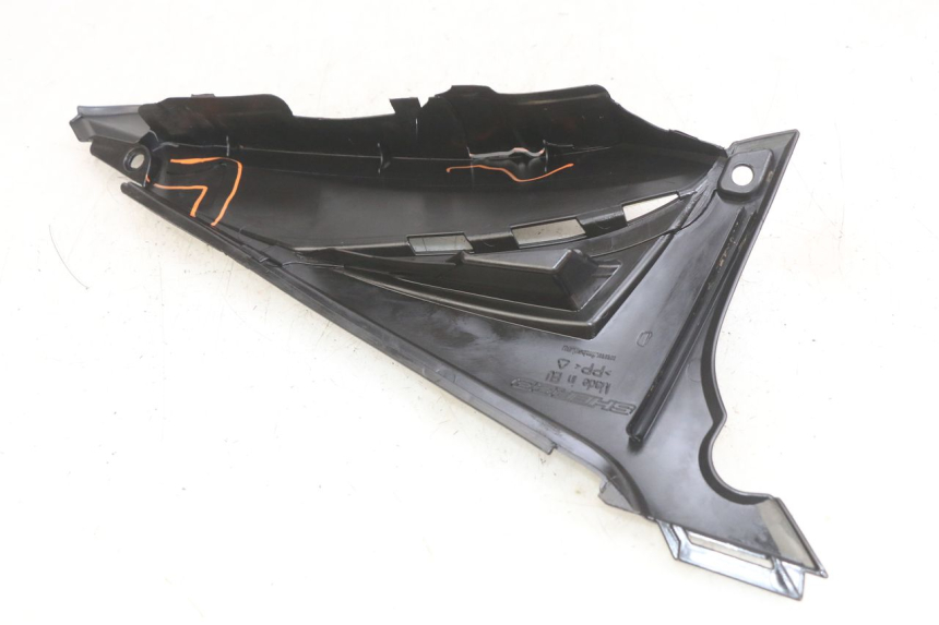 photo de LATERAL TRASEIRO DIREITO SHERCO SM-R 50 (2018 - 2021) - Ampliação técnica