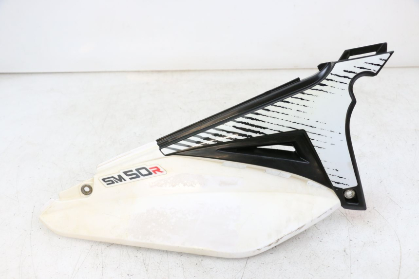 photo de LATERAL TRASEIRO DIREITO SHERCO SM-R 50 (2013 - 2017) - Vista principal