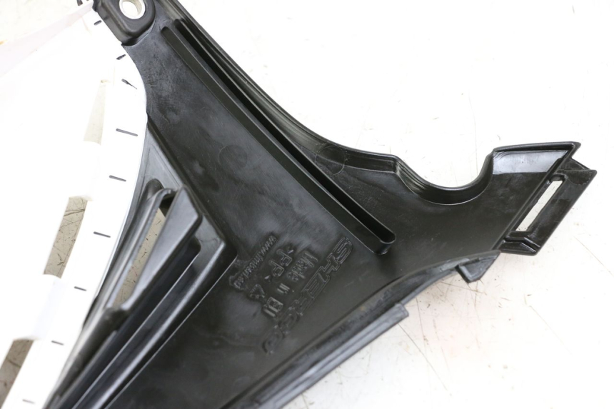 photo de LATERAL TRASEIRO DIREITO SHERCO SM-R 50 (2013 - 2017) - Outro ângulo de visão