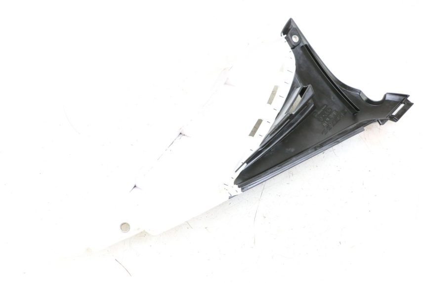 photo de LATERAL TRASEIRO DIREITO SHERCO SM-R 50 (2013 - 2017) - Ampliação técnica