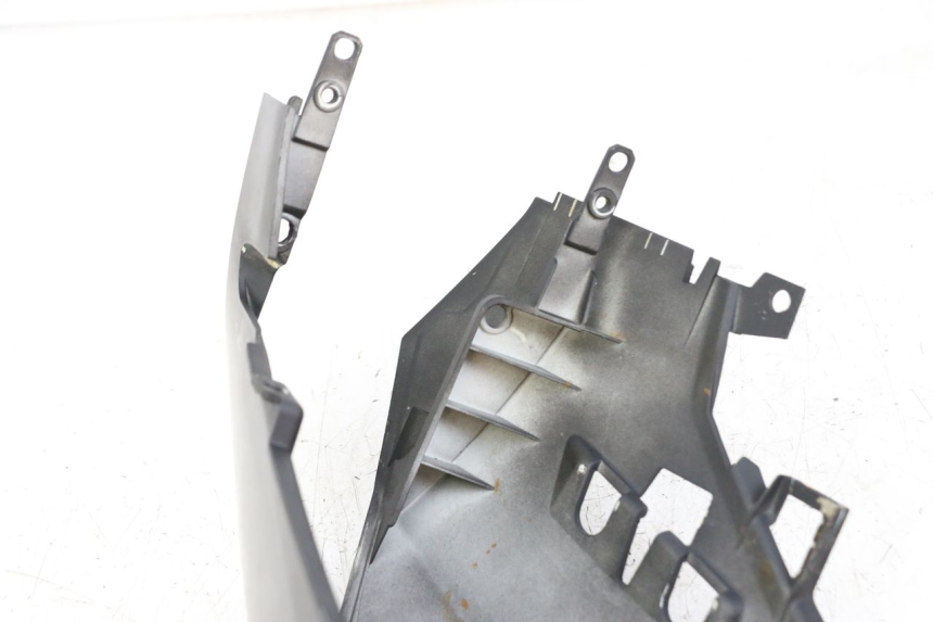 photo de LATERAL TRASEIRO DIREITO PEUGEOT SPEEDFIGHT 4 2T 50 (2015 - 2019) - Detalhe da peça