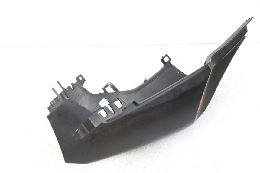 photo de LATERAL TRASEIRO DIREITO PEUGEOT SPEEDFIGHT 4 2T 50 (2015 - 2019) - Ampliação técnica