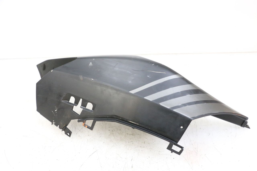photo de LATERAL TRASEIRO DIREITO PEUGEOT SPEEDFIGHT 4 2T 50 (2015 - 2019) - Pontos de fixação