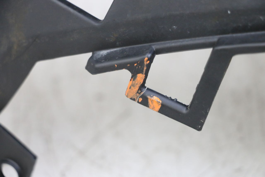 photo de LATERAL TRASEIRO DIREITO PEUGEOT SPEEDFIGHT 4 2T 50 (2015 - 2019) - Estado da superfície