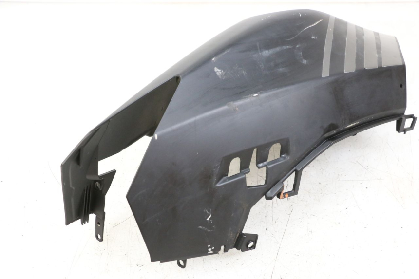 photo de LATERAL TRASEIRO DIREITO PEUGEOT SPEEDFIGHT 4 2T 50 (2015 - 2019) - Peça verificada