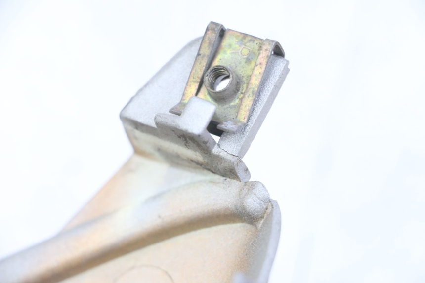 photo de LATERAL TRASEIRO DIREITO PEUGEOT SPEEDFIGHT 100 (1997 - 2007) - Detalhe da peça