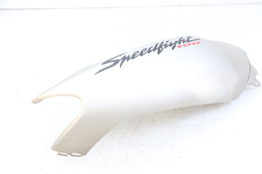 photo de LATERAL TRASEIRO DIREITO PEUGEOT SPEEDFIGHT 100 (1997 - 2007) - Vista geral