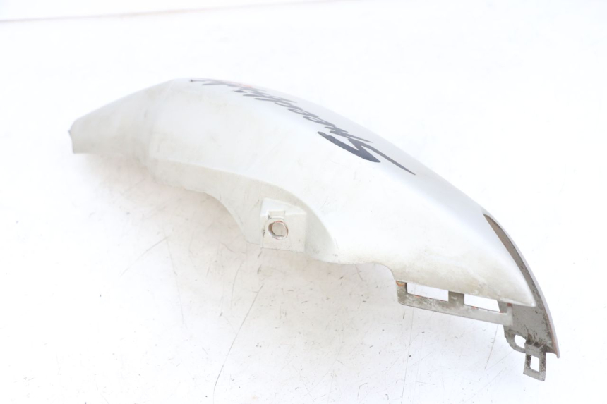 photo de LATERAL TRASEIRO DIREITO PEUGEOT SPEEDFIGHT 100 (1997 - 2007) - Pontos de fixação
