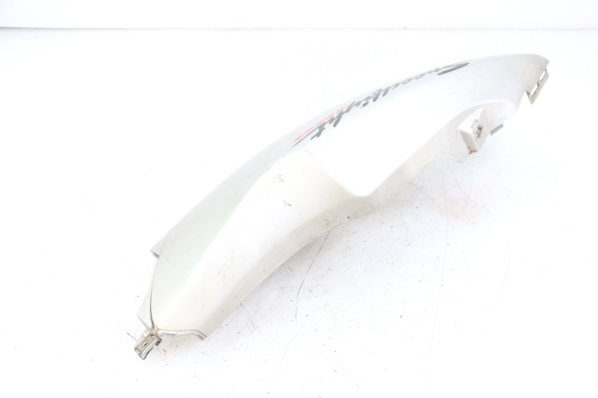 photo de LATERAL TRASEIRO DIREITO PEUGEOT SPEEDFIGHT 100 (1997 - 2007) - Estado da superfície