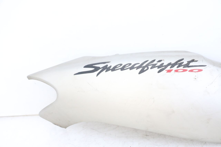 photo de LATERAL TRASEIRO DIREITO PEUGEOT SPEEDFIGHT 100 (1997 - 2007) - Peça verificada