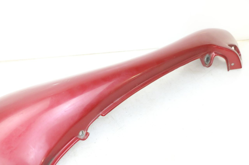photo de LATERAL TRASEIRO DIREITO TRIUMPH SPRINT 900 (1995 - 1998) - Zoom do estado de desgaste
