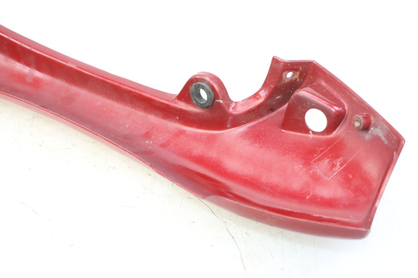 photo de LATERAL TRASEIRO DIREITO TRIUMPH SPRINT 900 (1995 - 1998) - Vista geral