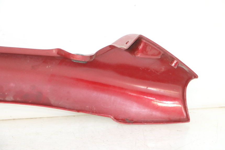 photo de LATERAL TRASEIRO DIREITO TRIUMPH SPRINT 900 (1995 - 1998) - Marcações e referências