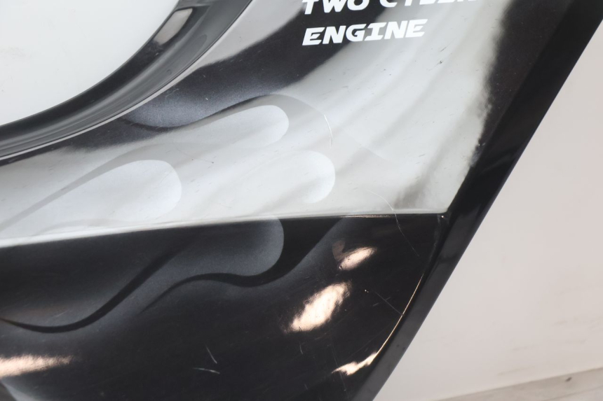 photo de LADO TRASEIRO DIREITO CAN-AM SPYDER RS 1000 (2008 - 2012) - Vista geral