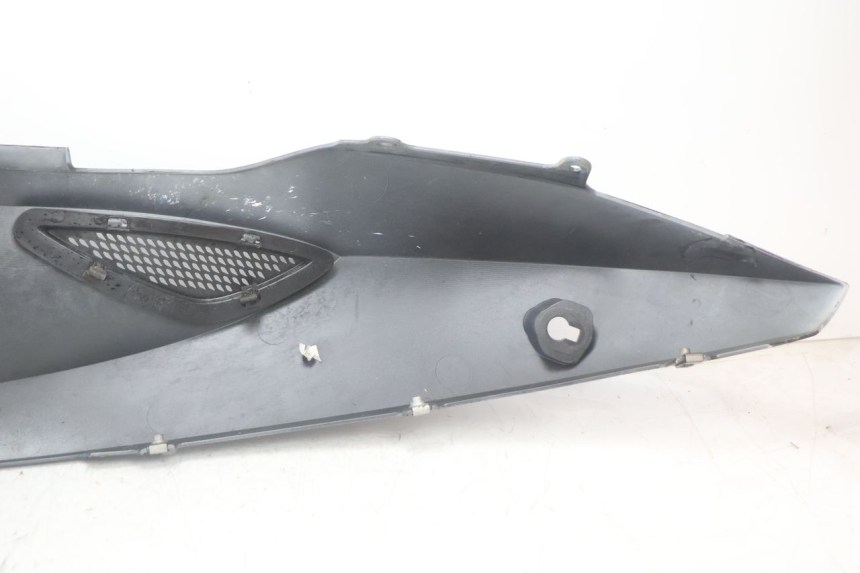 photo de LADO TRASEIRO DIREITO CAN-AM SPYDER RS 1000 (2008 - 2012) - Peça verificada