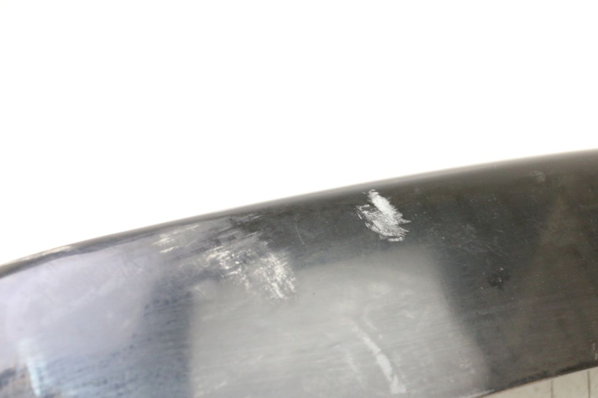 photo de LATERAL TRASEIRO DIREITO APRILIA SR MOTARD 50 (2012 - 2018) - Vista geral