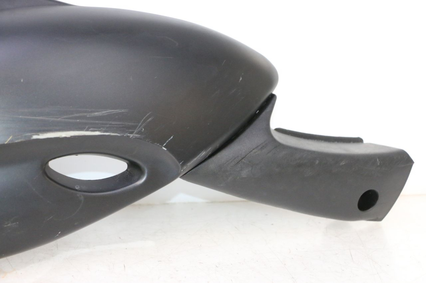 photo de LATERAL TRASEIRO DIREITO GILERA STALKER 50 (2004 - 2014) - Pontos de fixação