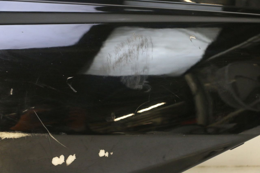 photo de LADO TRASEIRO DIREITO RAZZO STEED 125 (2012 - 2018) - Peça verificada