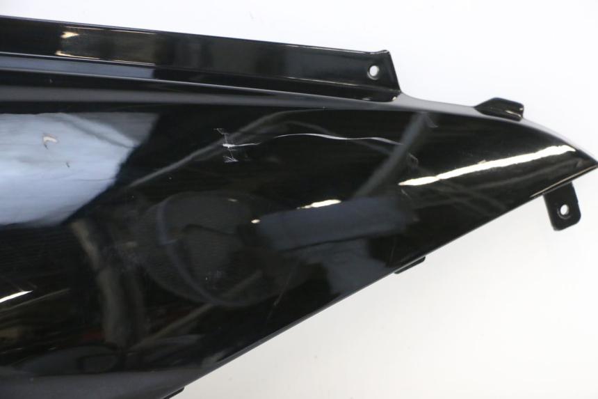 photo de LADO TRASEIRO DIREITO RAZZO STEED 125 (2012 - 2018) - Marcações e referências
