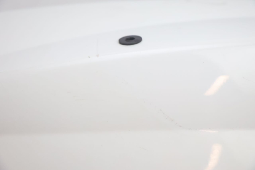 photo de LADO TRASEIRO DIREITO PEUGEOT STREETZONE NAKED 2T 50 (2014 - 2018) - Ampliação técnica