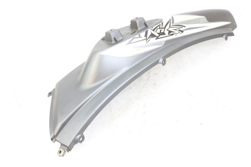 photo de LATERAL TRASEIRO DIREITO MBK STUNT NAKED 50 (2004 - 2018) - Pontos de fixação