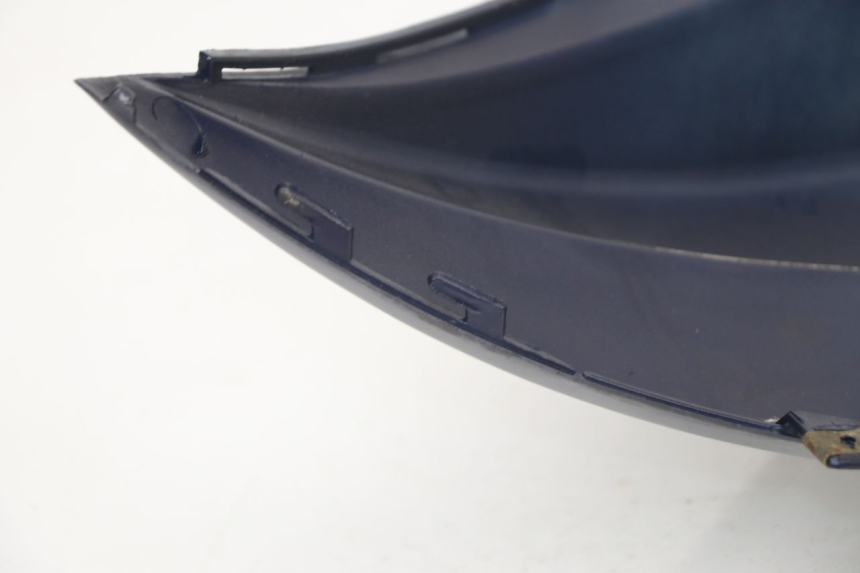 photo de LATERAL TRASEIRO DIREITO PEUGEOT SUM UP 125 (2008 - 2013) - Ampliação técnica