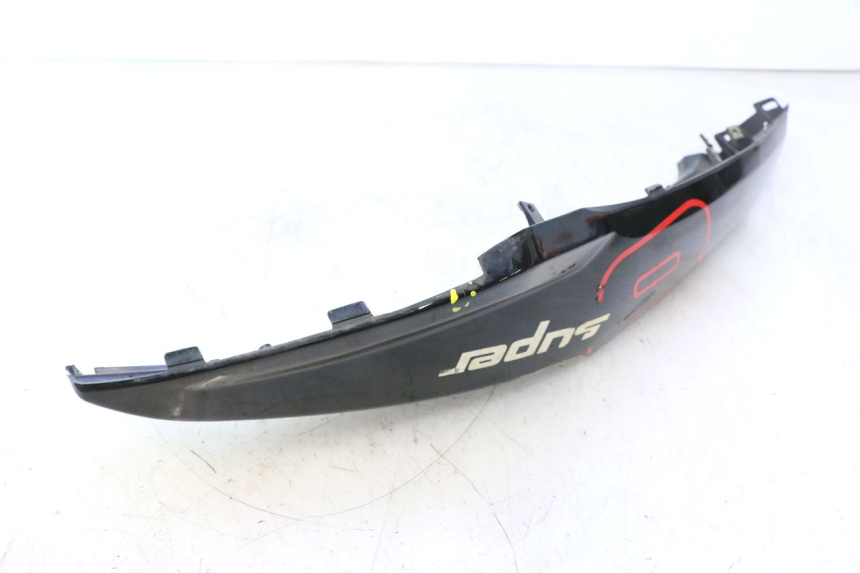 photo de FLANCO TRASEIRO DIREITO KYMCO SUPER 8 2T 50 (2007 - 2013) - Vista de perto