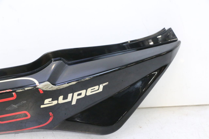 photo de FLANCO TRASEIRO DIREITO KYMCO SUPER 8 2T 50 (2007 - 2013) - Outro ângulo de visão