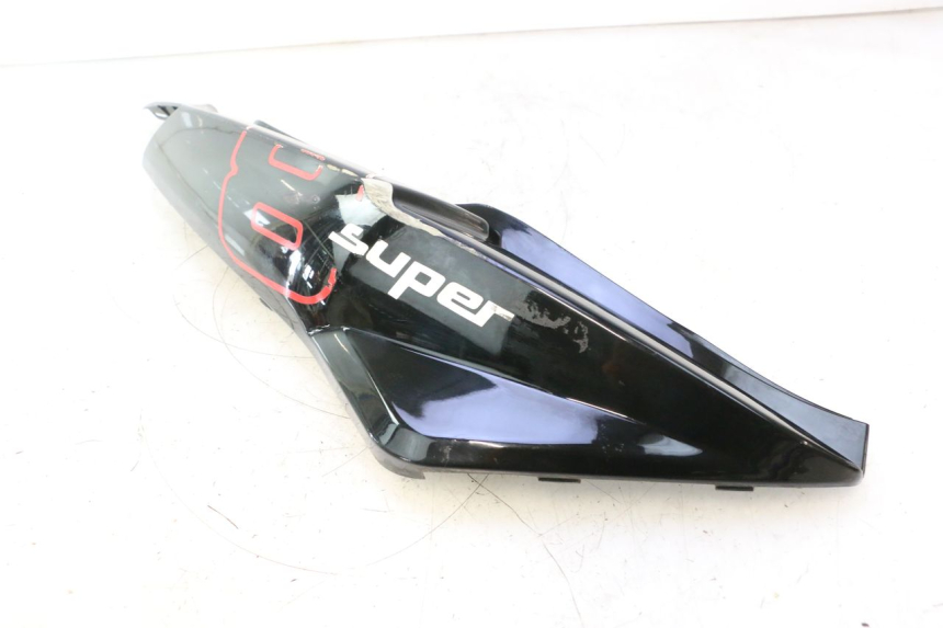 photo de FLANCO TRASEIRO DIREITO KYMCO SUPER 8 2T 50 (2007 - 2013) - Ampliação técnica