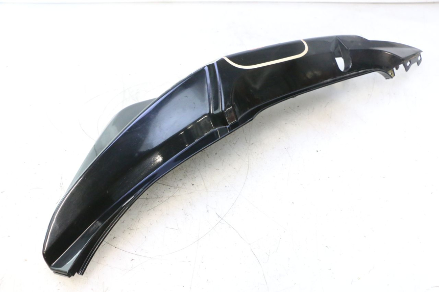 photo de FLANCO TRASEIRO DIREITO KYMCO SUPER 8 2T 50 (2007 - 2013) - Vista geral