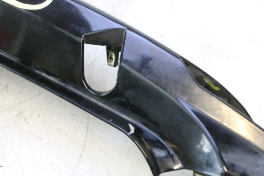 photo de FLANCO TRASEIRO DIREITO KYMCO SUPER 8 2T 50 (2007 - 2013) - Pontos de fixação