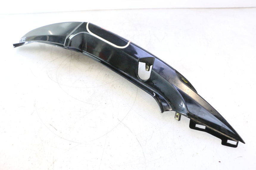 photo de FLANCO TRASEIRO DIREITO KYMCO SUPER 8 2T 50 (2007 - 2013) - Estado da superfície