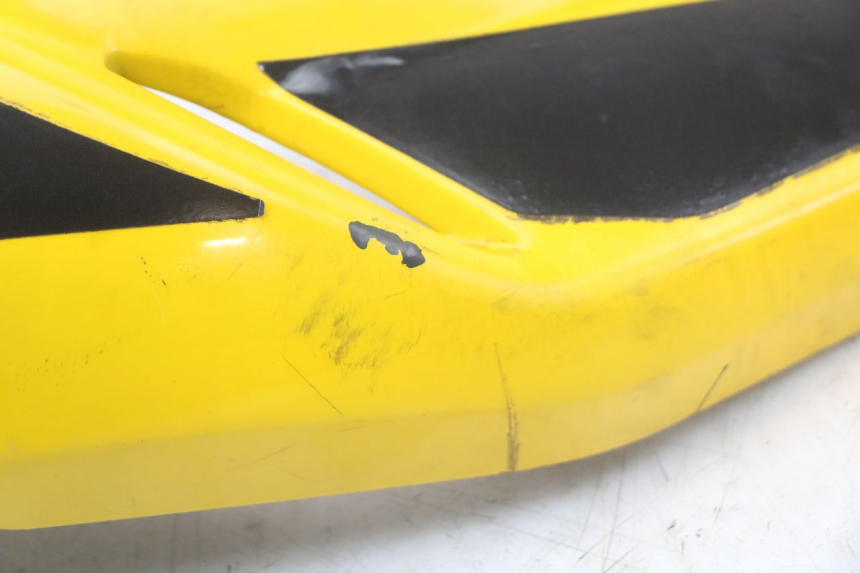 photo de LATERAL TRASEIRO DIREITO SUZUKI GS F 500 (2004 - 2007) - Ampliação técnica