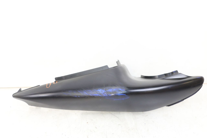 photo de LATERAL TRASEIRO DIREITO SUZUKI SV S 650 (1999 - 2002) - Vista principal