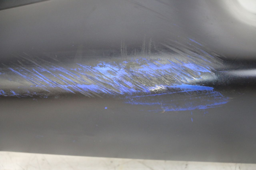 photo de LATERAL TRASEIRO DIREITO SUZUKI SV S 650 (1999 - 2002) - Ampliação dos componentes