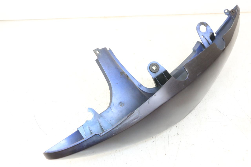 photo de LATERAL TRASEIRO DIREITO SUZUKI SV S 650 (1999 - 2002) - Vista geral