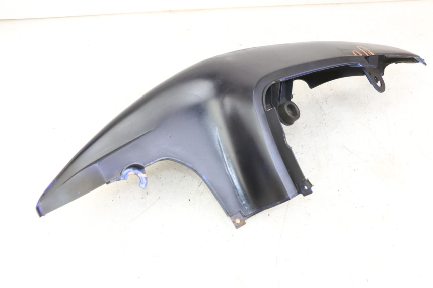 photo de LATERAL TRASEIRO DIREITO SUZUKI SV S 650 (1999 - 2002) - Estado da superfície