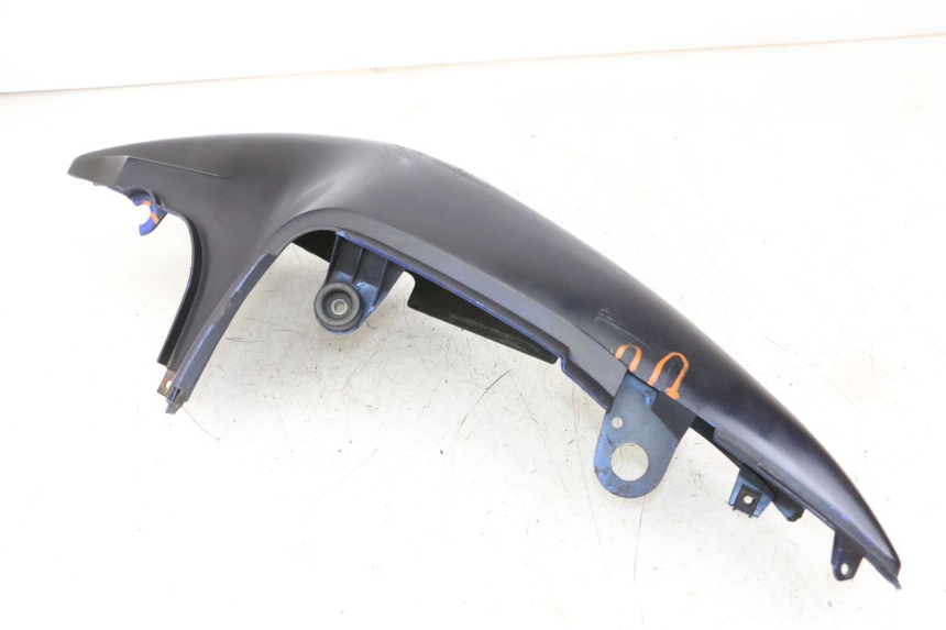 photo de LATERAL TRASEIRO DIREITO SUZUKI SV S 650 (1999 - 2002) - Peça verificada