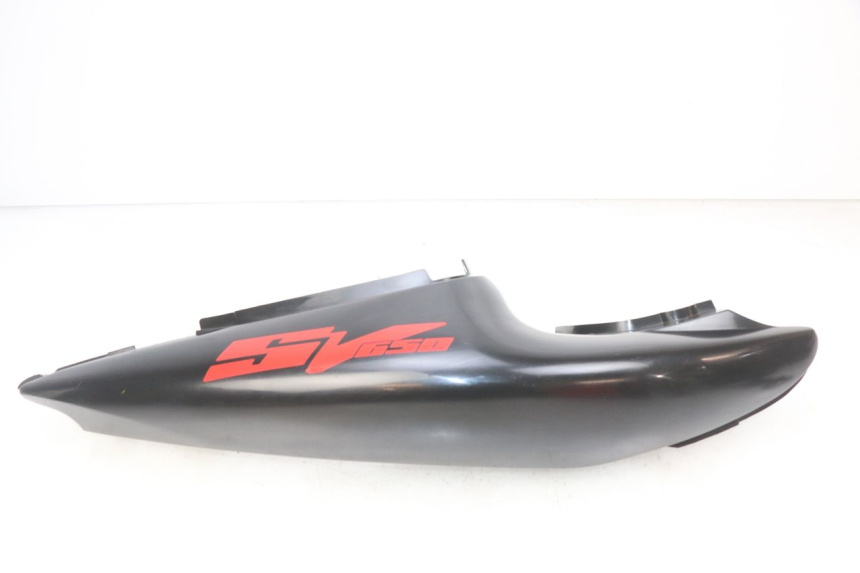 photo de LATERAL TRASEIRO DIREITO SUZUKI SV N 650 (1999 - 2002) - Vista principal