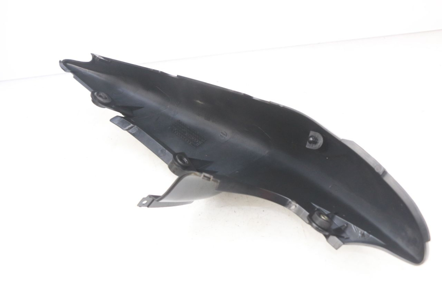 photo de LATERAL TRASEIRO DIREITO SUZUKI SV N 650 (1999 - 2002) - Detalhe da peça