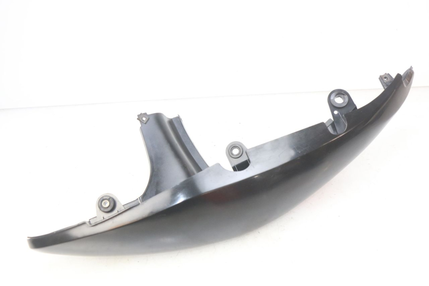 photo de LATERAL TRASEIRO DIREITO SUZUKI SV N 650 (1999 - 2002) - Outro ângulo de visão