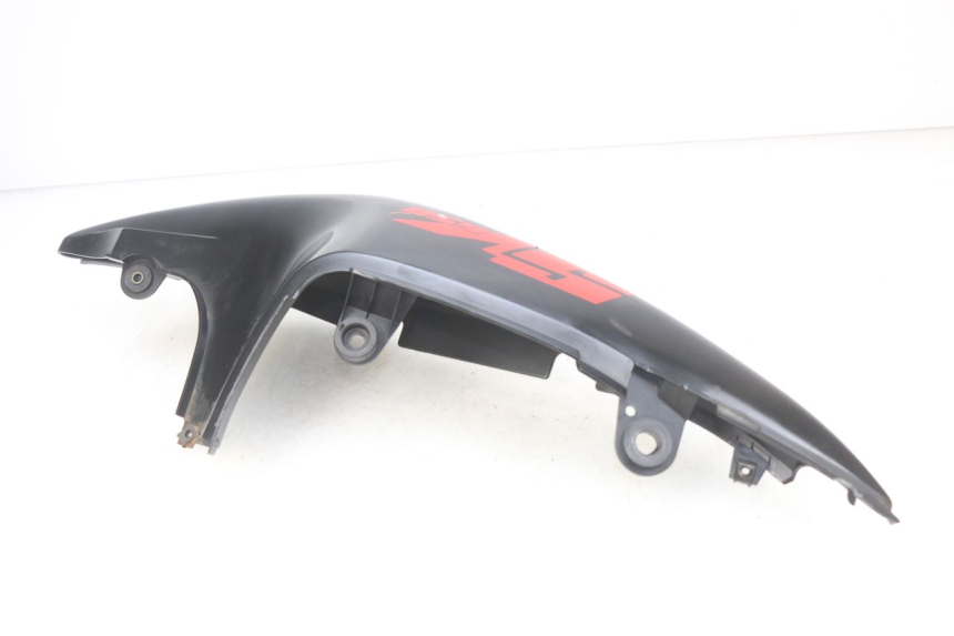 photo de LATERAL TRASEIRO DIREITO SUZUKI SV N 650 (1999 - 2002) - Vista geral