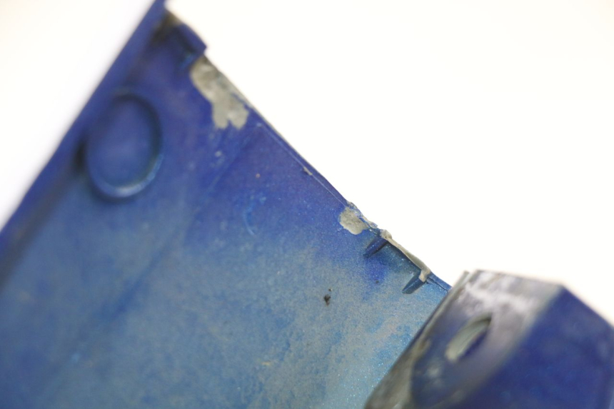 photo de LATERAL TRASEIRO DIREITO PEUGEOT SV 50 (1992 - 2004) - Detalhe da peça