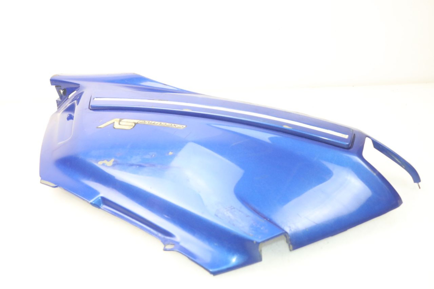 photo de LATERAL TRASEIRO DIREITO PEUGEOT SV 50 (1992 - 2004) - Detalhes característicos