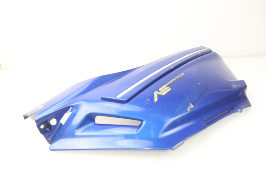photo de LATERAL TRASEIRO DIREITO PEUGEOT SV 50 (1992 - 2004) - Ampliação dos componentes